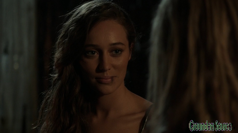The Watch the Thrones Season Three Episode Four-210
