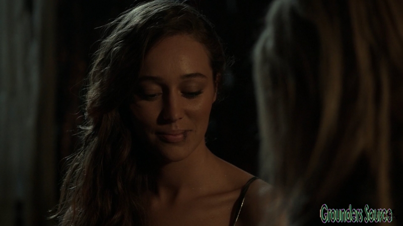 The Watch the Thrones Season Three Episode Four-208
