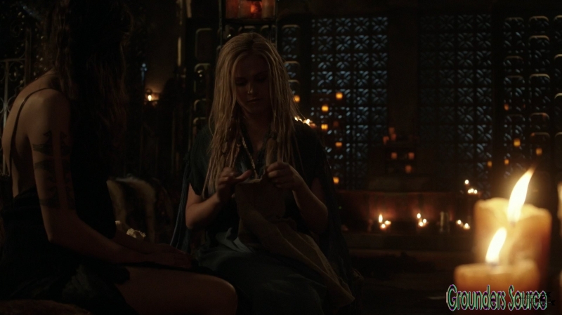 The Watch the Thrones Season Three Episode Four-209
