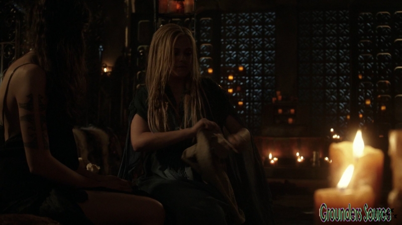 The Watch the Thrones Season Three Episode Four-207
