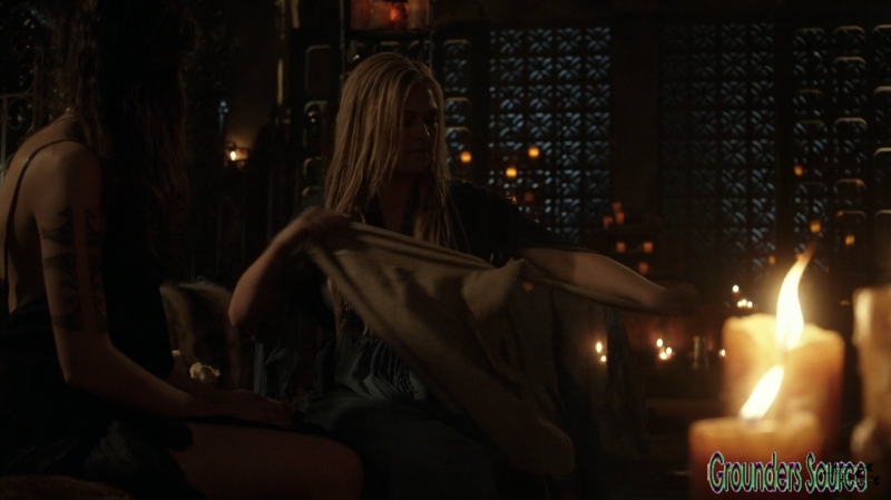 The Watch the Thrones Season Three Episode Four-206
