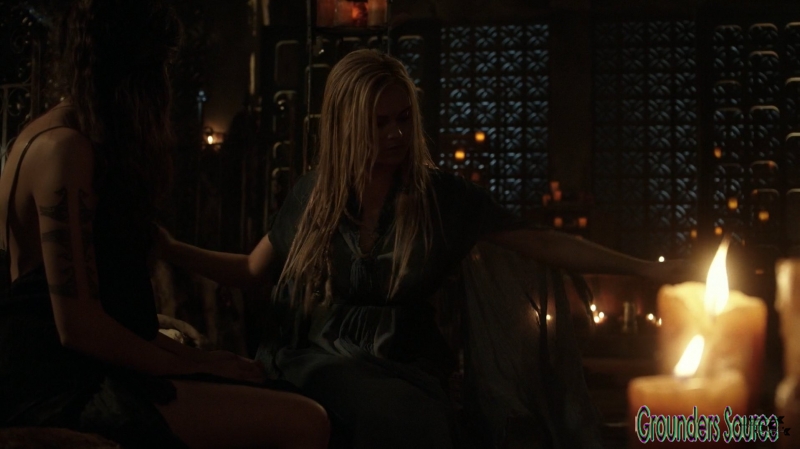The Watch the Thrones Season Three Episode Four-205
