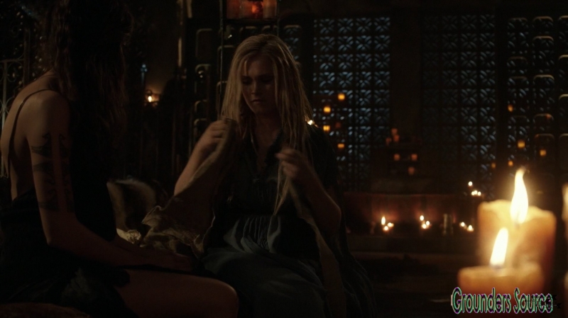 The Watch the Thrones Season Three Episode Four-204

