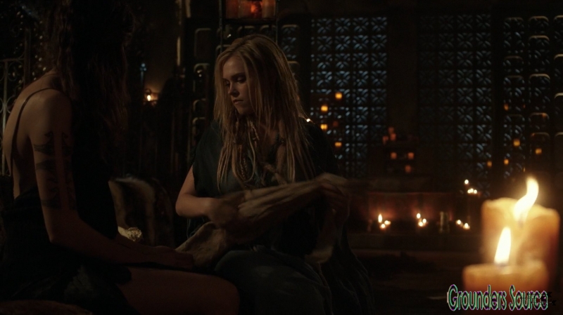 The Watch the Thrones Season Three Episode Four-202

