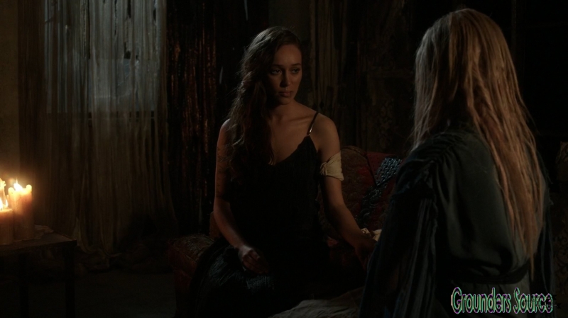 The Watch the Thrones Season Three Episode Four-203
