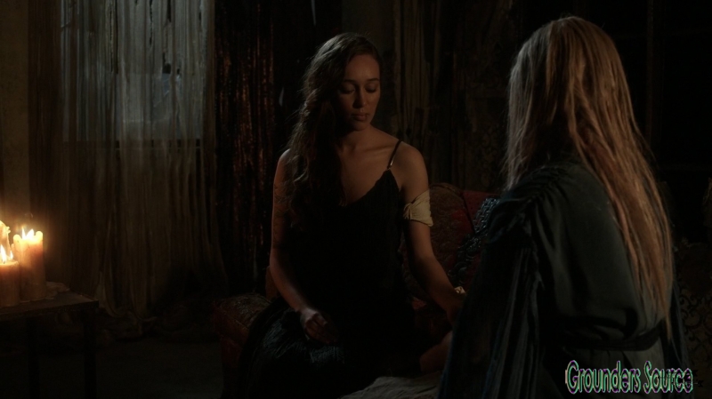 The Watch the Thrones Season Three Episode Four-201

