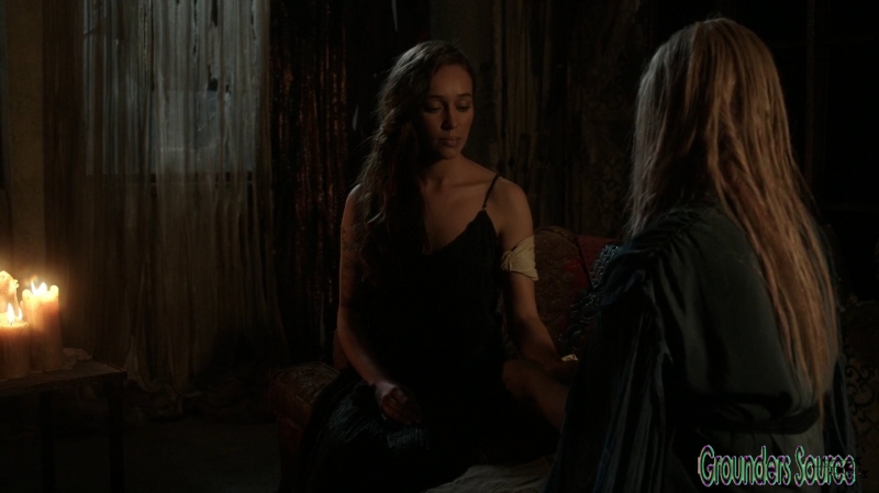 The Watch the Thrones Season Three Episode Four-200
