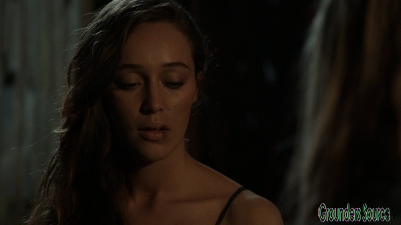 The Watch the Thrones Season Three Episode Four-198
