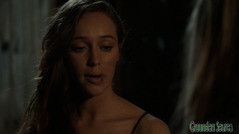The Watch the Thrones Season Three Episode Four-199
