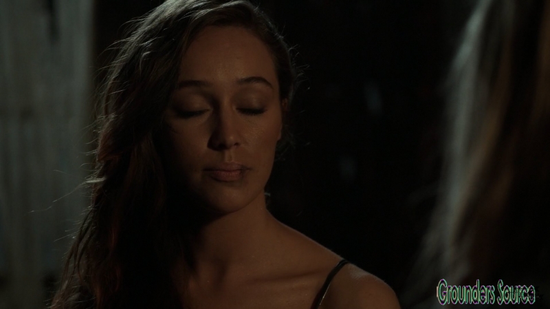 The Watch the Thrones Season Three Episode Four-196
