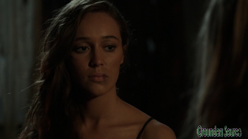 The Watch the Thrones Season Three Episode Four-191
