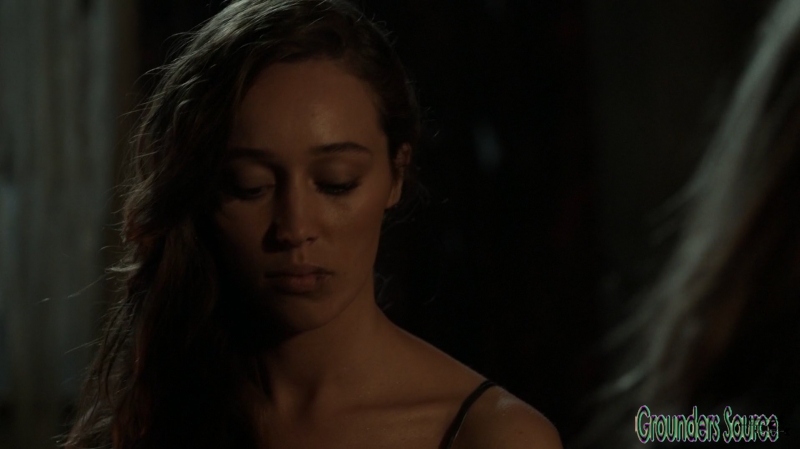 The Watch the Thrones Season Three Episode Four-189

