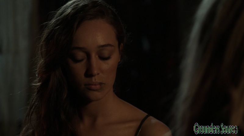 The Watch the Thrones Season Three Episode Four-190
