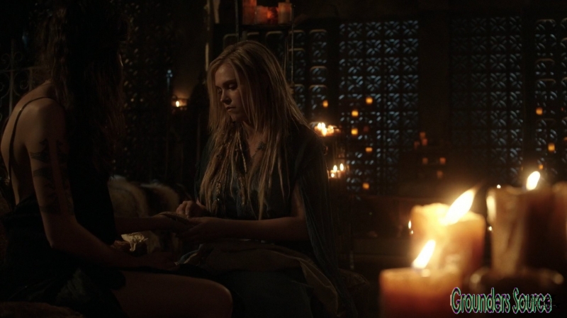 The Watch the Thrones Season Three Episode Four-188
