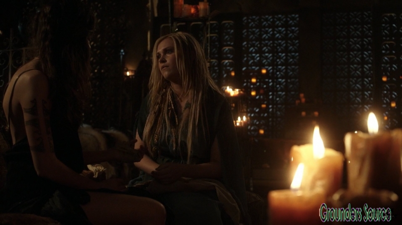 The Watch the Thrones Season Three Episode Four-187

