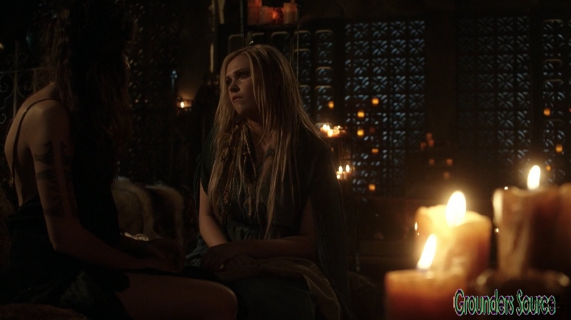 The Watch the Thrones Season Three Episode Four-185
