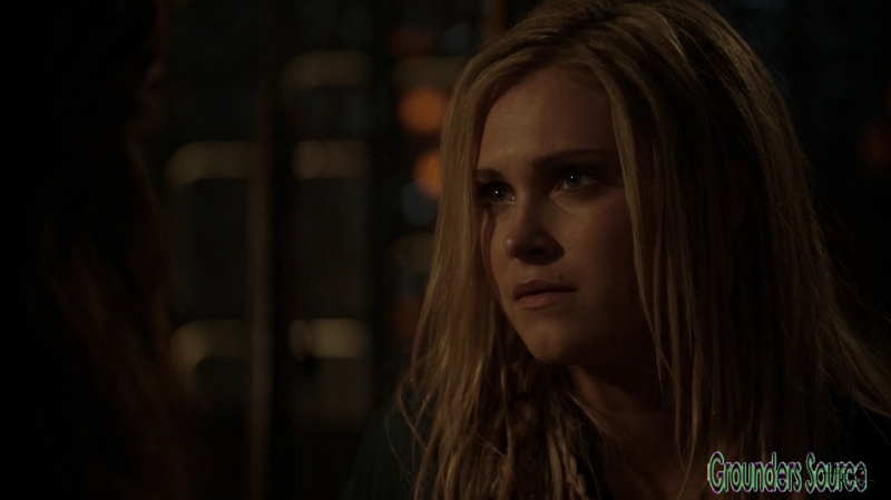 The Watch the Thrones Season Three Episode Four-181

