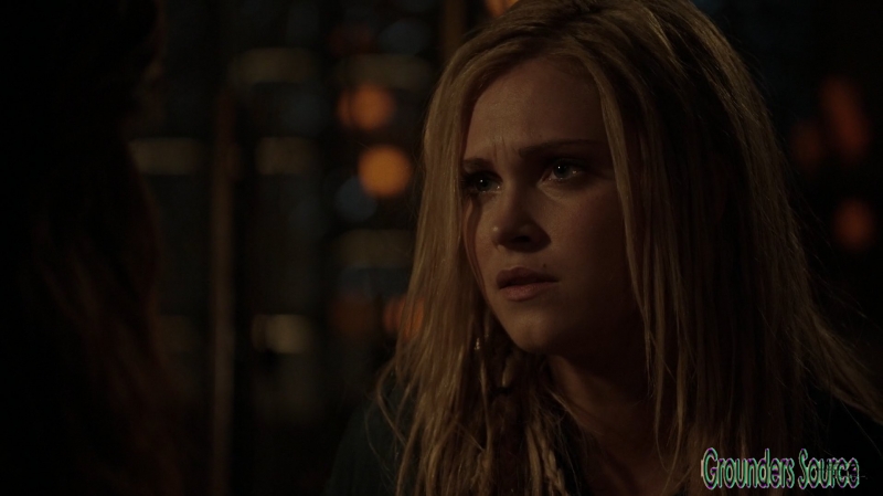 The Watch the Thrones Season Three Episode Four-178
