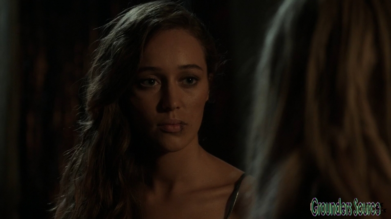 The Watch the Thrones Season Three Episode Four-177
