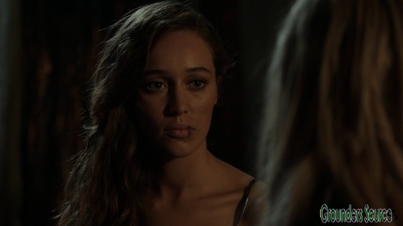 The Watch the Thrones Season Three Episode Four-175
