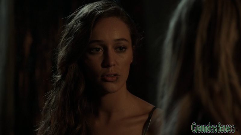 The Watch the Thrones Season Three Episode Four-176

