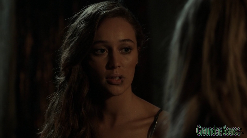 The Watch the Thrones Season Three Episode Four-174
