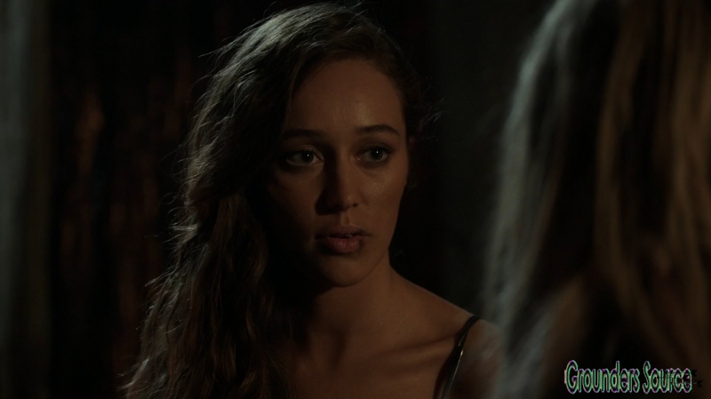 The Watch the Thrones Season Three Episode Four-173
