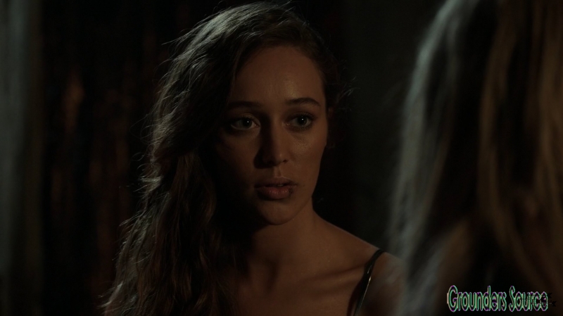 The Watch the Thrones Season Three Episode Four-171
