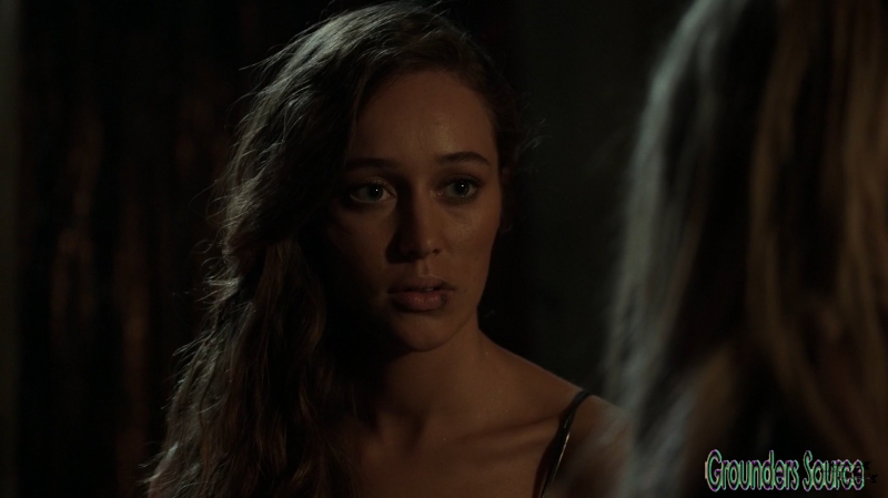 The Watch the Thrones Season Three Episode Four-170
