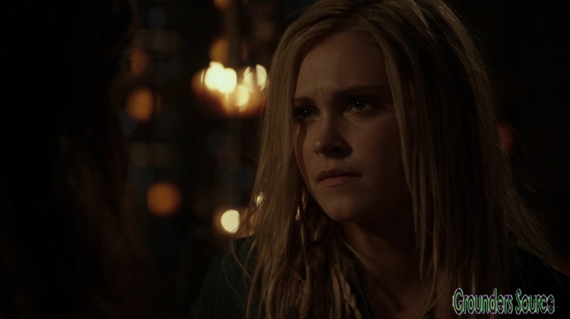 The Watch the Thrones Season Three Episode Four-169
