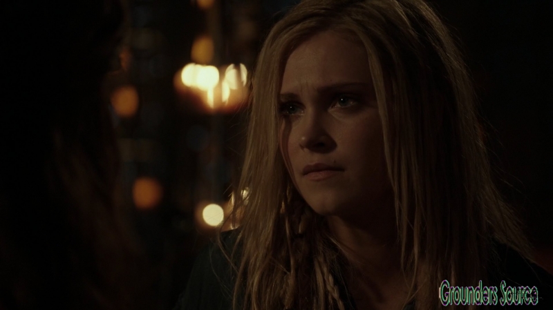 The Watch the Thrones Season Three Episode Four-168
