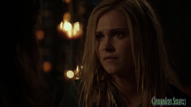 The Watch the Thrones Season Three Episode Four-166
