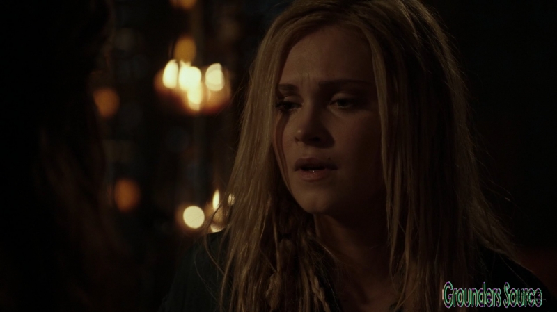 The Watch the Thrones Season Three Episode Four-167
