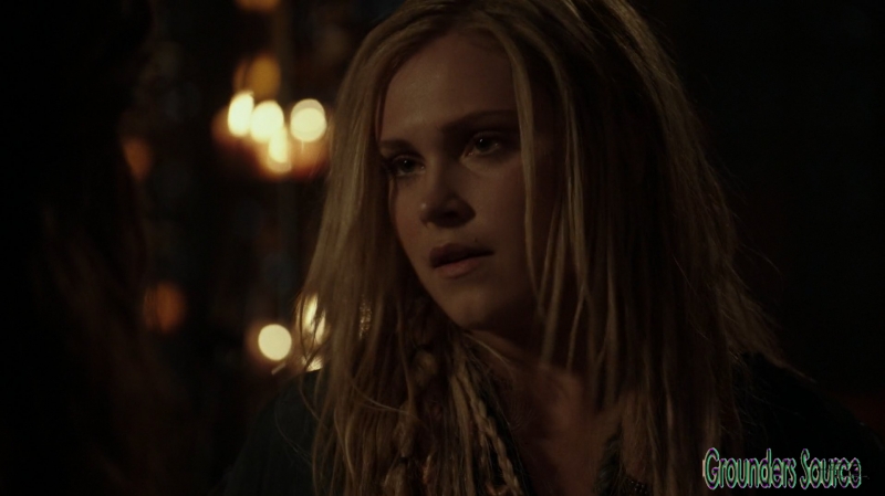 The Watch the Thrones Season Three Episode Four-165
