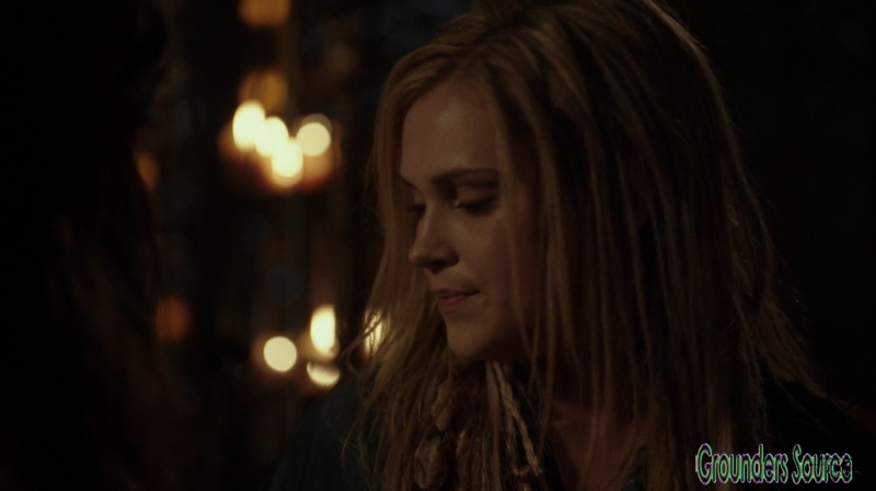 The Watch the Thrones Season Three Episode Four-163
