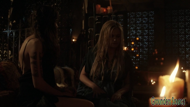 The Watch the Thrones Season Three Episode Four-162
