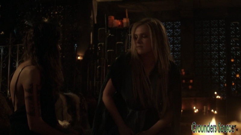 The Watch the Thrones Season Three Episode Four-161
