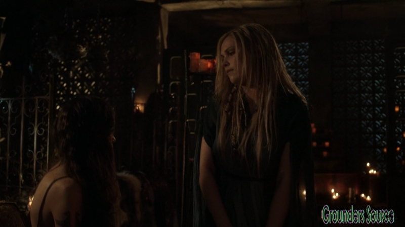 The Watch the Thrones Season Three Episode Four-160
