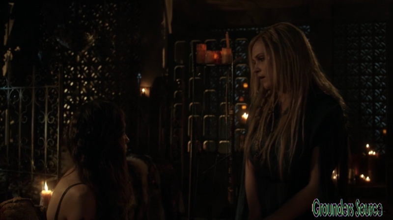 The Watch the Thrones Season Three Episode Four-159

