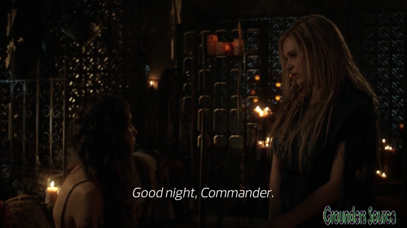 The Watch the Thrones Season Three Episode Four-158
