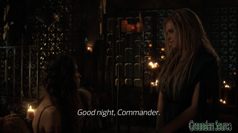 The Watch the Thrones Season Three Episode Four-156
