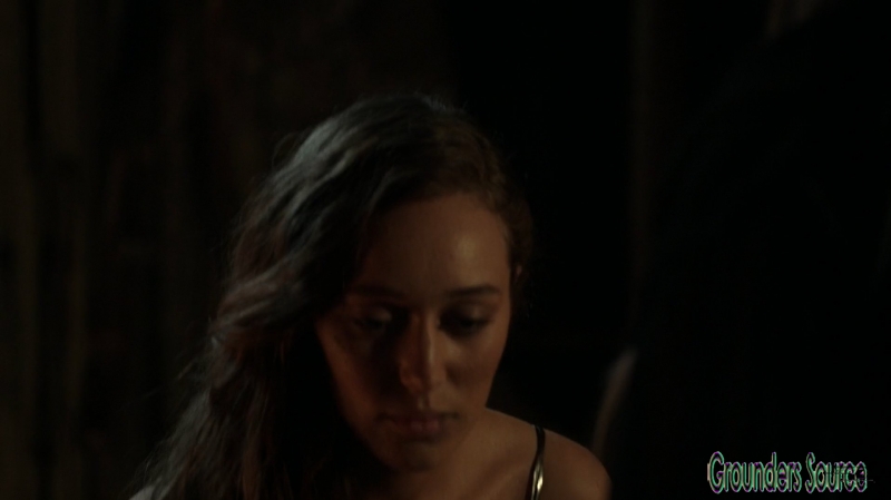The Watch the Thrones Season Three Episode Four-157

