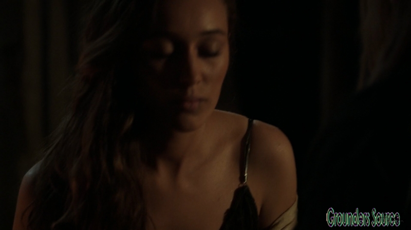 The Watch the Thrones Season Three Episode Four-155
