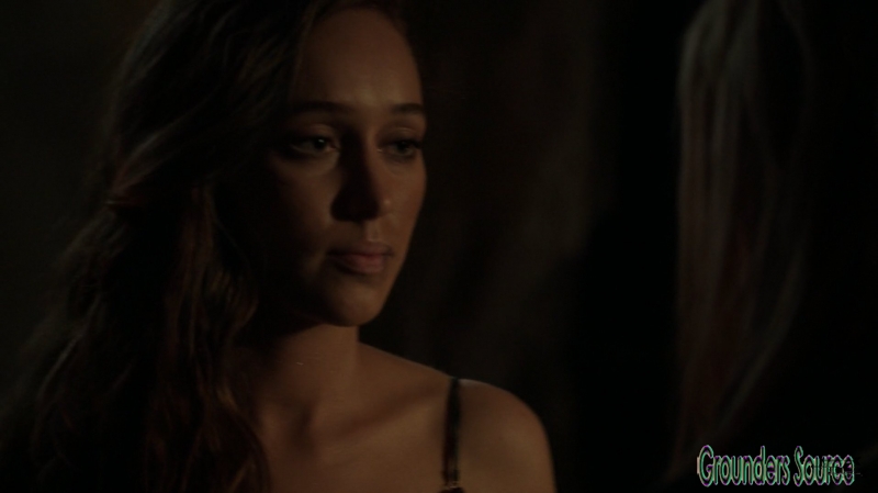 The Watch the Thrones Season Three Episode Four-154
