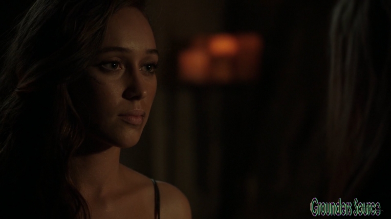 The Watch the Thrones Season Three Episode Four-153
