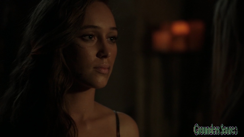 The Watch the Thrones Season Three Episode Four-152
