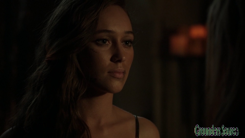 The Watch the Thrones Season Three Episode Four-151
