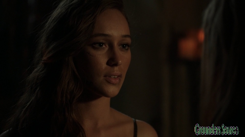 The Watch the Thrones Season Three Episode Four-149
