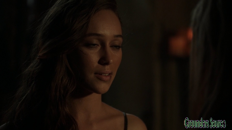 The Watch the Thrones Season Three Episode Four-148
