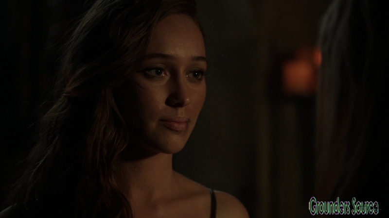 The Watch the Thrones Season Three Episode Four-147

